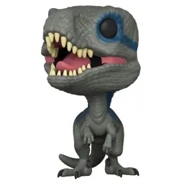 funko-pop-vinyl-jurassic-world-fallen-kingdom-blue-figurka-nowa-poza