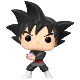funko-pop-dragon-ball-super-figurki-goku-black-winylowa-premium-2023