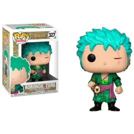 figurka-winylowa-funko-pop-one-piece-zoro-oficjalny-produkt-kolekcjoner