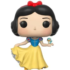 funko-pop-figurki-disney-sniezka-z-basni-o-krolewnie-sniezce-vulkaniczn