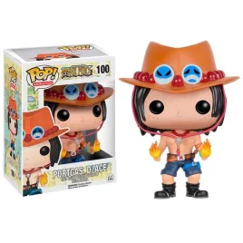 figurka-winylowa-funko-pop-one-piece-portgas-d-ace-oficjalny-produkt
