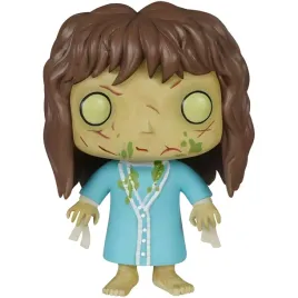 figurka-funko-pop-the-exorcist-regan-winylowa-figurka-premium