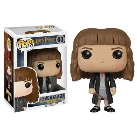 figurka-winylowa-funko-pop-harry-potter-hermione-granger-premium