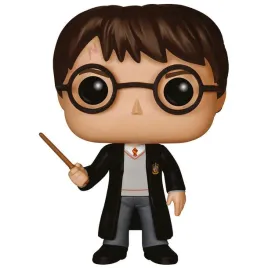 funko-pop-harry-potter-winylowa-figurki-gryffindor-oficjalny-produkt