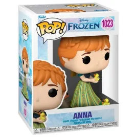 figurka-funko-pop-disney-princess-anna-winylowa-oficjalny-produkt