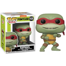 funko-pop-teenage-mutant-ninja-turtles-2-figurki-raphael-winylowa-kolekc