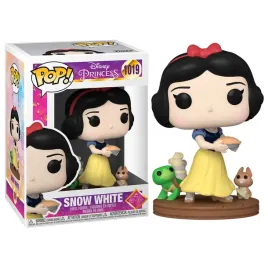 funko-pop-disney-snow-white-figurka-winylowa-premium-ultimate-princess