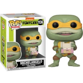 funko-pop-tmnt-2-figurka-winylowa-michaelangelo-pop-vinyl-collector-s