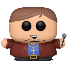 funko-pop-faith-cartman-figurki-z-south-park-oficjalny-produkt-winyl