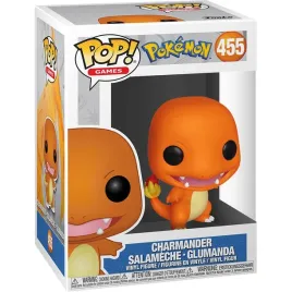 figurka-funko-pop-pokemon-charmander-winylowa-premium-10-cm
