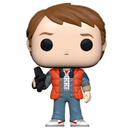 funko-pop-back-to-the-future-doc-brown-w-kamizelce-figurki-winylowe