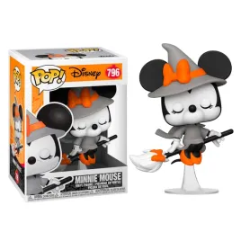 funko-pop-figurka-minnie-na-halloween-czarownica-disney-premium-2023