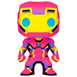 funko-pop-iron-man-czarna-lampa-ekskluzywna-figurka-winylowa-marvel