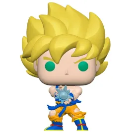 funko-pop-dragon-ball-z-super-saiyan-goku-z-fala-kamehameha-figurka-winy
