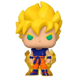 funko-pop-goku-super-saiyan-z-s8-figurki-winylowe-dragon-ball-z