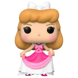 funko-pop-disney-cinderella-w-rozowej-sukni-figurka-winylowa-premium