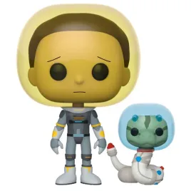 funko-pop-rick-and-morty-morty-w-kostiumie-kosmicznym-z-wezem-figurka-winy