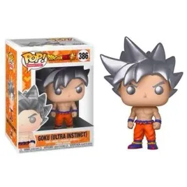 funko-pop-dragon-ball-z-goku-w-formie-ultra-instinct-figurka-winylowa