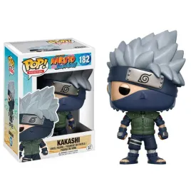 funko-pop-naruto-shippuden-kakashi-figuryna-winylowa-ofi-cjalny-produkt