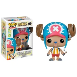 figurka-funko-pop-tony-tony-chopper-one-piece-oficjalny-produkt