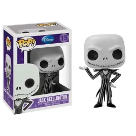 figurka-winylowa-funko-pop-jack-skellington-z-nbx-oficjalny-produkt