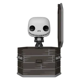 funko-pop-pocket-popers-figurki-jack-z-miasteczka-halloween-disney-nigh