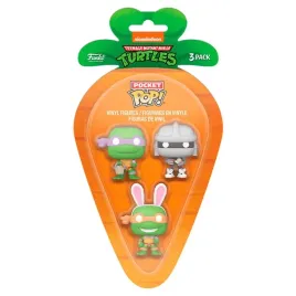 funko-pop-carrot-pocket-zestaw-3-figur-ninjago-donatello-shredder-mic