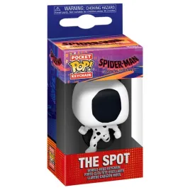 funko-pocket-pop-keychain-marvel-spiderman-across-the-spiderverse-the-sp