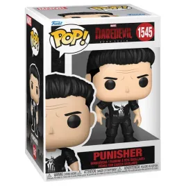 figurka-winylowa-funko-pop-marvel-daredevil-punisher-born-again-edycja-p