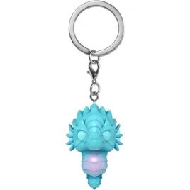 funko-pop-klucz-z-figurka-dc-comics-aquaman-storm-pocket-pop-keychain