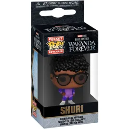 funko-pocket-pop-keychain-marvel-czarna-pantera-shuri-z-wakanda-forever