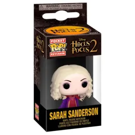 funko-pop-kluczyk-do-kluczy-disney-hocus-pocus-2-figurki-sarah