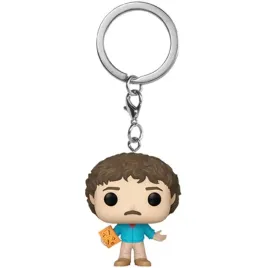 funko-pop-pocket-keychain-ross-geller-figurka-kolekcjonerska-friends-eks