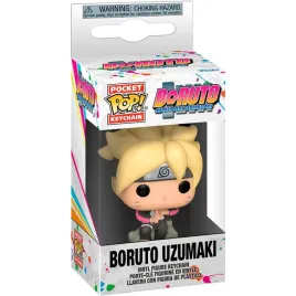funko-pocket-pop-keychain-boruto-uzumaki-winylowa-figurka-ze-stelazem