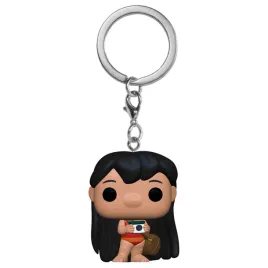 funko-pocket-pop-disney-figurka-lilo-z-aparatem-keychain-lilo-i-stitch