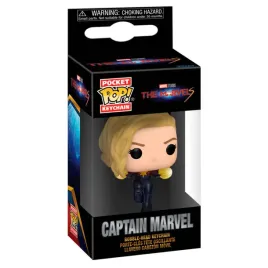 funko-pop-kluczowy-brelok-kapitan-marvel-pocket-pop-keychain-marvel