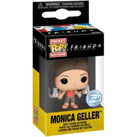 funko-pocket-pop-keychain-monica-geller-exclusive-figurine-z-serialu-frie