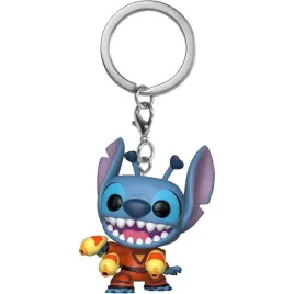 funko-pop-pocket-pop-keychain-disney-lilo-and-stitch-stitch-exclusive