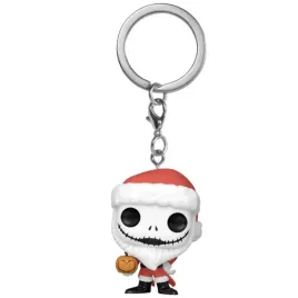 funko-pocket-pop-keychain-swiateczny-jack-skellington-z-miasteczka-hall