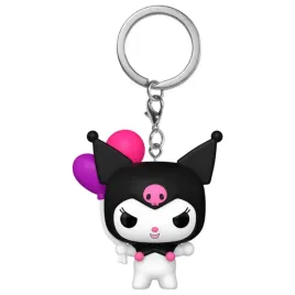 funko-pocket-pop-keychain-figurki-hello-kitty-kuromi-w-winylowej-odslonie