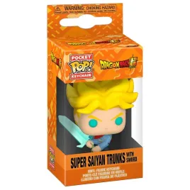 funko-pocket-pop-keychain-dragon-ball-super-saiyan-trunks-z-mieczem
