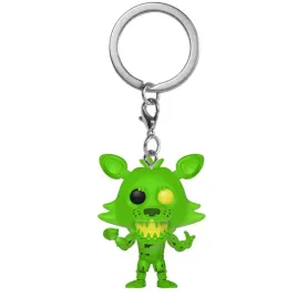 funko-pop-keychain-pieciodniowy-nocny-stroz-radioaktywny-foxy