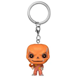 funko-pop-sam-figurka-pocket-pop-keychain-z-filmu-trick-or-treat