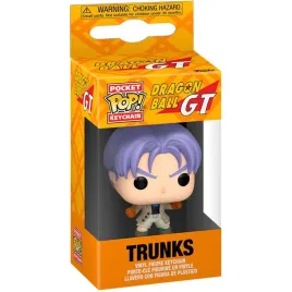 funko-pocket-pop-keychain-figurki-dragon-ball-gt-trunks-and-gill-winylowa