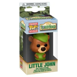 funko-pocket-pop-keychain-disney-robin-hood-little-john-figuryna-winylow