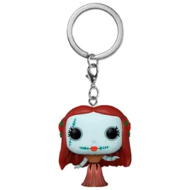 funko-pocket-pop-zawieszka-kluczy-nightmare-before-christmas-30th-sally