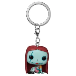 funko-pop-kluczowy-breloczek-disney-koszmar-z-ulicy-wiazow-sally