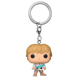 funko-pocket-pop-keychain-star-wars-figurki-luke-skywalker-winylowa-prem