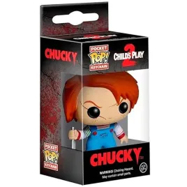 figurka-funko-pocket-pop-keychain-chucky-z-child-s-play-2-winylowa-kole