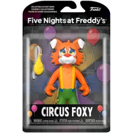 funko-pop-five-nights-at-freddy-s-figurki-circus-foxy-125-cm-vinyl-coll